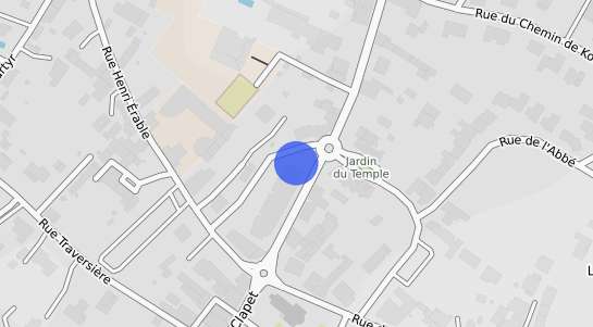 prix immobilier Les Mathes