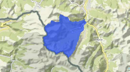 prix immobilier Lescun