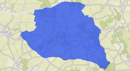 prix immobilier Lorign�