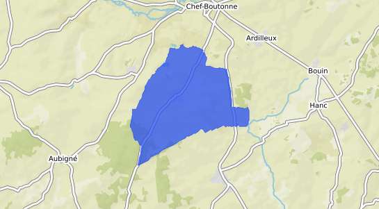 prix immobilier Loubign�