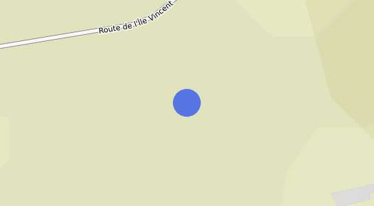 prix immobilier Margaux