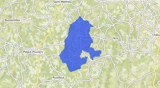 prix immobilier Marval