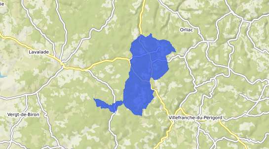 prix immobilier Mazeyrolles