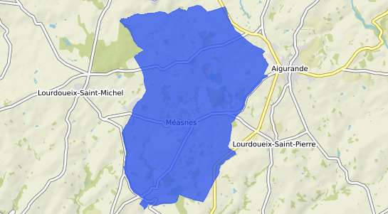 prix immobilier M�asnes
