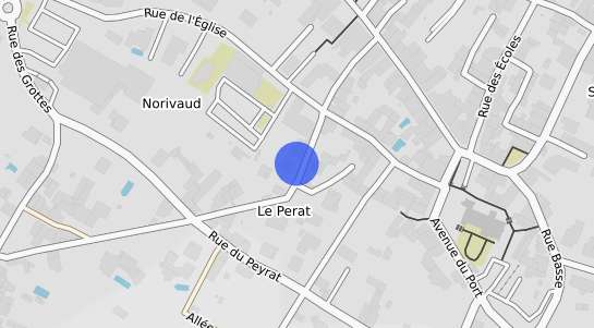 prix immobilier Meschers sur Gironde