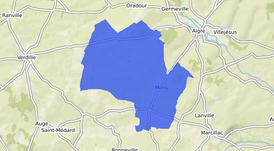 prix immobilier Mons