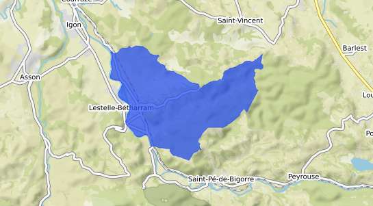 prix immobilier Montaut