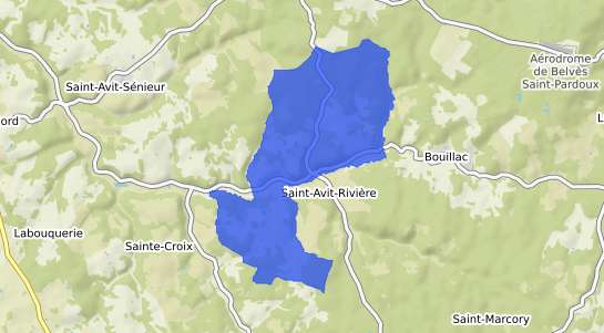 prix immobilier Montferrand du P�rigord