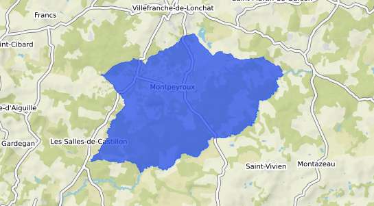 prix immobilier Montpeyroux