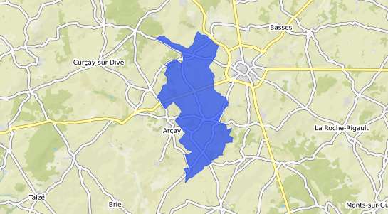 prix immobilier Mouterre Silly