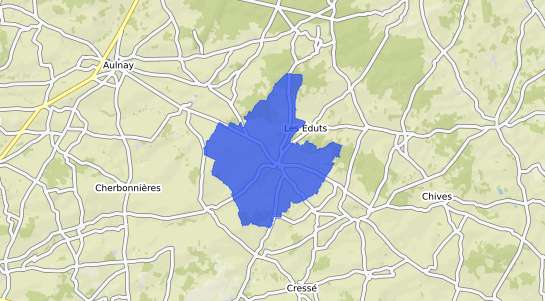 prix immobilier Nr