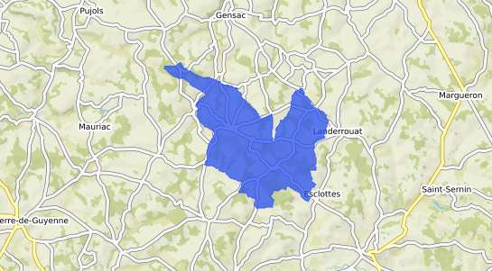 prix immobilier Pellegrue