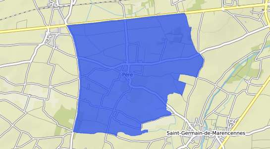 prix immobilier Pr