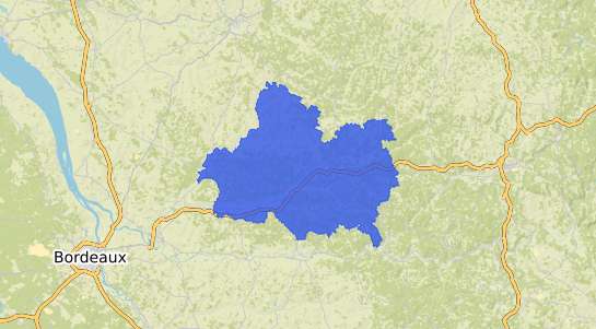 prix immobilier Prigueux
