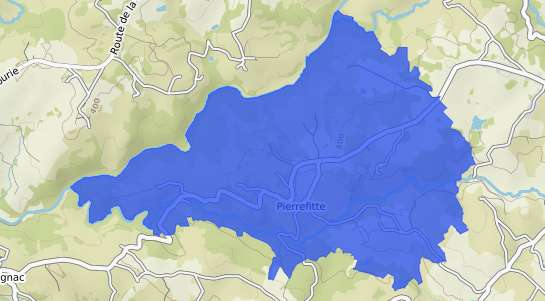 prix immobilier Pierrefitte