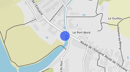 prix immobilier Plassac