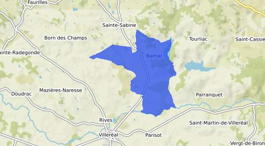 prix immobilier Rayet