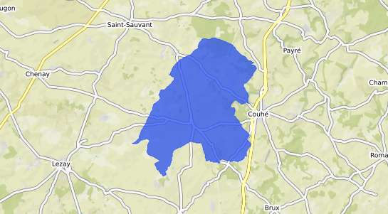 prix immobilier Rom