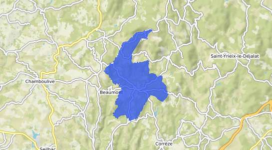 prix immobilier Saint Augustin