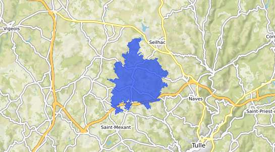 prix immobilier Saint Clment