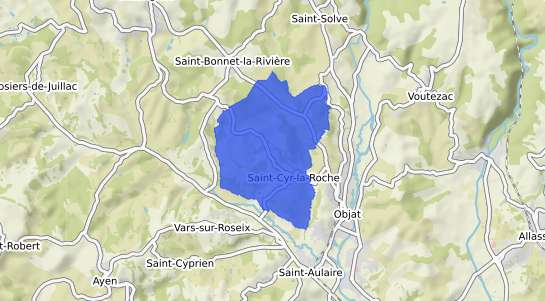 prix immobilier Saint Cyr la Roche