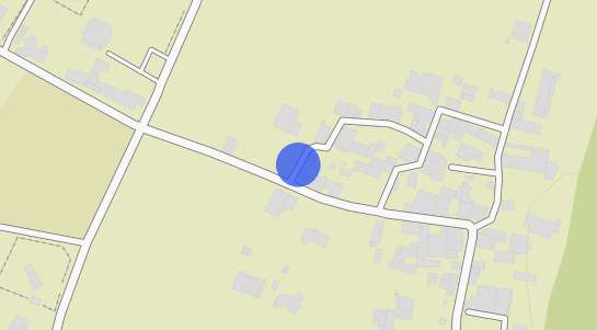 prix immobilier Saint Gen�s de Blaye