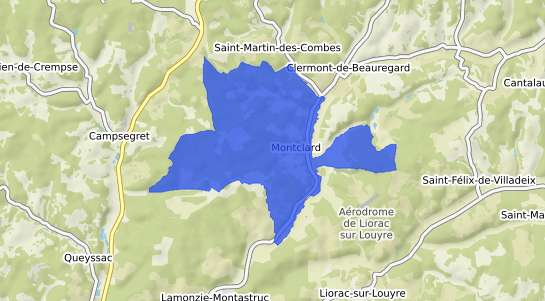 prix immobilier Saint-Georges-de-Montclard
