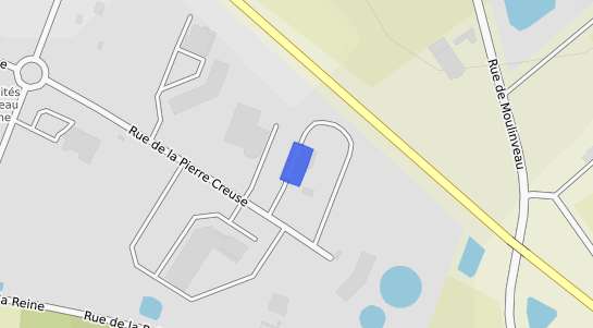 prix immobilier Saint Jean d'Ang�ly