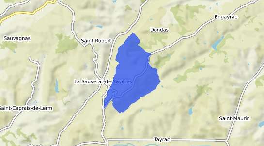 prix immobilier Saint Martin de Beauville