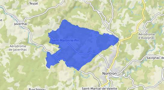 prix immobilier Saint Martin le Pin