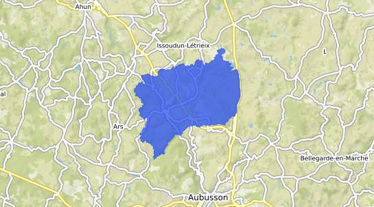 prix immobilier Saint M�dard la Rochette