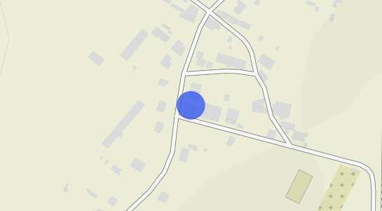 prix immobilier Saint Michel de Rivi�re