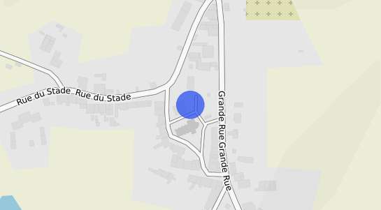 prix immobilier Saint Rmy en Montmorillon