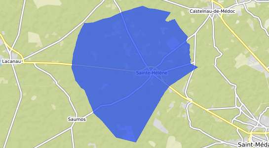 prix immobilier Sainte H�l�ne