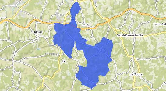 prix immobilier Sanilhac