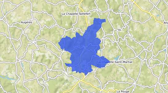 prix immobilier Sardent