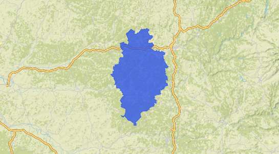 prix immobilier Sarlat la Can�da