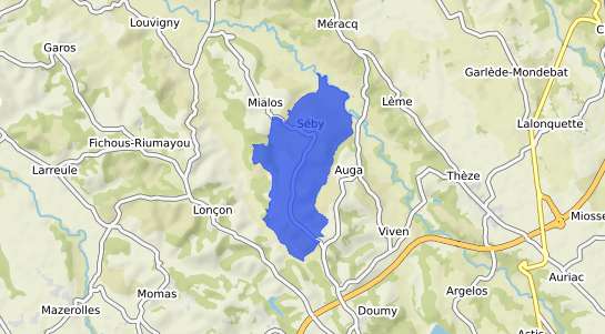 prix immobilier S�by