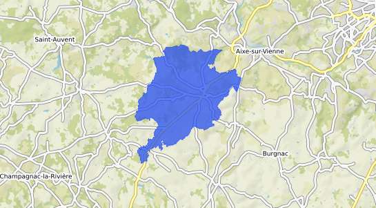 prix immobilier S�reilhac