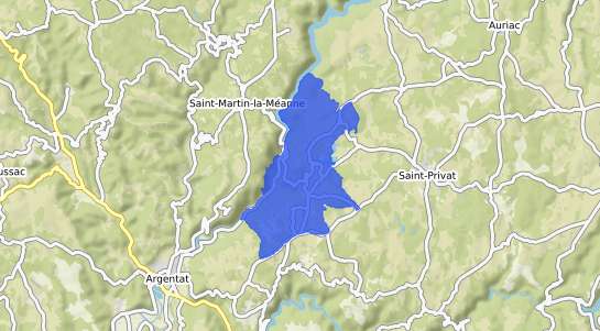 prix immobilier Servi�res le Ch�teau