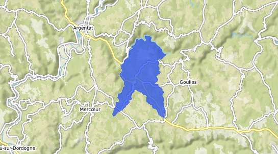 prix immobilier Sexcles