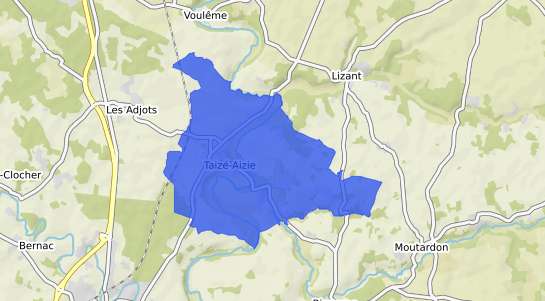prix immobilier Taiz Aizie