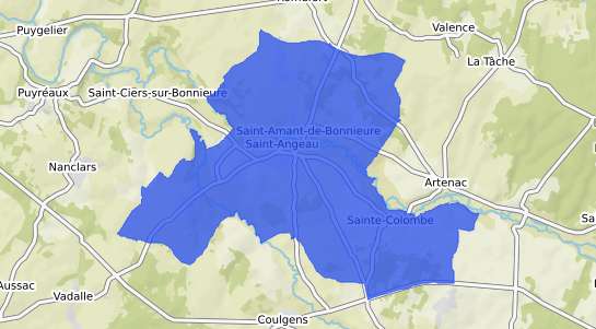 prix immobilier Val-de-Bonnieure