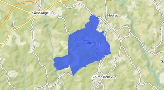 prix immobilier Valiergues