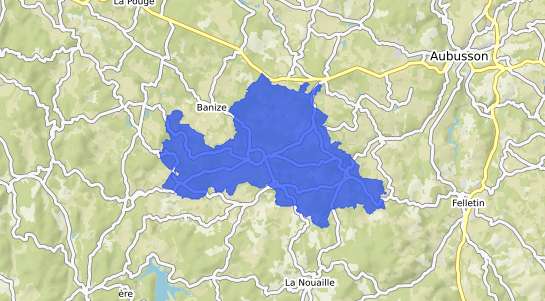 prix immobilier Valli�re