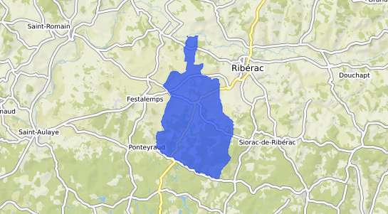 prix immobilier Vanxains