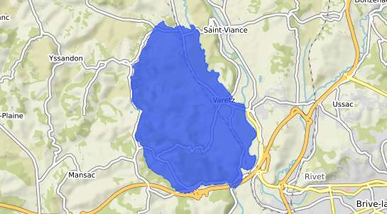 prix immobilier Varetz