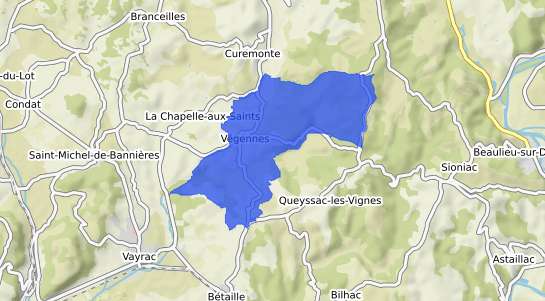 prix immobilier V�gennes