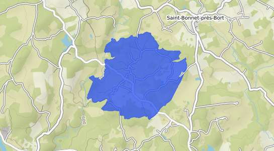 prix immobilier Veyrires