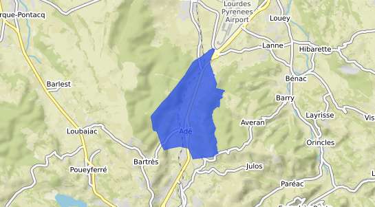 prix immobilier Ad�